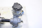 2019-2021 Hyundai Tucson Value 2.0L FWD Steering Column Assembly 56310-D3210 OEM - Alshned Auto Parts