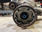 09-26 Ford F150 5L 4WD Front Axle Differential Carrier 3.73 ratio CL3W-3K147-CB - Alshned Auto Parts