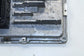 2019-24 Chevrolet Blazer 2LT 2.0L Automatic Transmission Control Module 24044614 - Alshned Auto Parts