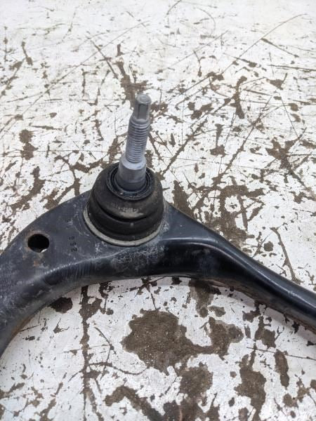 18-20 Ford F150 4WD Front Right Passenger Side Upper Control Arm JL1Z-3084-B OEM4