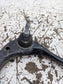 18-20 Ford F150 4WD Front Right Passenger Side Upper Control Arm JL1Z-3084-B OEM4