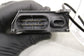 2016-2018 Volkswagen Passat SE Front Right Seat Occupant Detection Sensor Module - Alshned Auto Parts