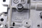 2019-2023 Hyundai Santa Fe SEL 2.5L AWD 8-Speed Auto Transmission Valve Body 22K9