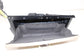 10-12 Land Rover Range Rover HSE Glove Box Door Storage Compartment Lid LR01058513