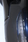 2017-20 Nissan Pathfinder SV 3.5L Driver Left Side Rear View Mirror 96302-9PJ9A - Alshned Auto Parts