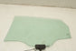 16-20 Kia Optima LX Rear Right Passenger Side Door Window Glass 83420-D5010 OEM - Alshned Auto Parts