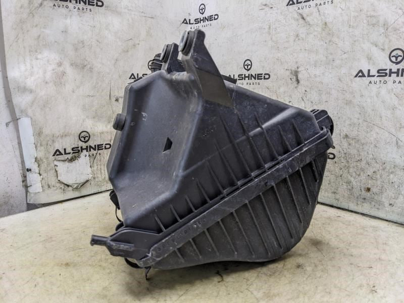 2011-2014 Hyundai Sonata Air Intake Cleaner Assy 28110-3Q100 OEM - Alshned Auto Parts