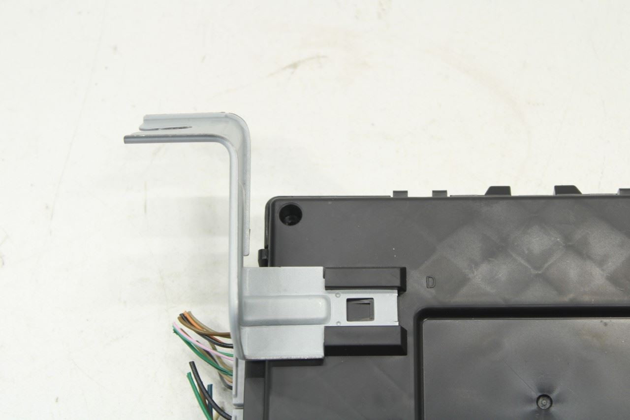 2019-2020 KIA Sorento LX Body Computer Control Module BCM BCU 954A0-C6030 OEM - Alshned Auto Parts