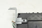 2019-2020 KIA Sorento LX Body Computer Control Module BCM BCU 954A0-C6030 OEM - Alshned Auto Parts