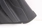 2019-20 Hyundai Santa Fe SEL Rear Right Side Door Trim Panel 83308-S2350-NNB OEM - Alshned Auto Parts