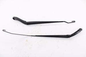 2012-2020 Dodge Grand Caravan GT Front Left and Right Side Windshield Wiper Arm