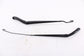 2012-2020 Dodge Grand Caravan GT Front Left and Right Side Windshield Wiper Arm0