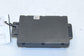 2015-16 Ford F250 Lariat Crew Cab AC Heater Temperature Climate Control Module - Alshned Auto Parts