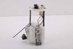 2018-2025 Mitsubishi Outlander Sport SE 2.0L In Tank Fuel Pump Assembly 1760A593