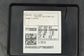 2019-2020 KIA Sorento LX Body Computer Control Module BCM BCU 954A0-C6030 OEM - Alshned Auto Parts