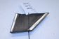 2018-25 Mitsubishi Eclipse Cross ES Front Right Side Door Corner Garnish Molding - Alshned Auto Parts