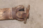 2005-2010 Ford Mustang Conv V6 4.0L AT Rear Drive Shaft Propeller AR33-4602-BA - Alshned Auto Parts