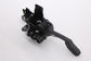 2022-25 Volkswagen Jetta SE 1.5L Steering Column Light Turn Signal Wiper Switch14