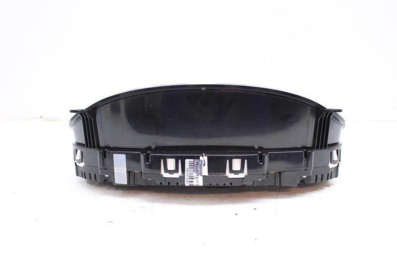 2020-22 Ford EcoSport Speed Gauge Instrument Cluster 34K Mileage GN15-10849-DEM - Alshned Auto Parts