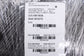 2008-14 Mercedes-Benz C350 Sport Rear Left Door Trim Panel 20473017629D88 *ReaD* - Alshned Auto Parts