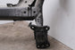2019-2025 Volkswagen Jetta SE FWD Rear Axle Loaded Beam 5QM501053F OEM - Alshned Auto Parts