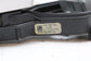 2018-24 Ford Expedition Rear Left Side Door Exterior Handle JL1B-78264B17-AJ OEM - Alshned Auto Parts