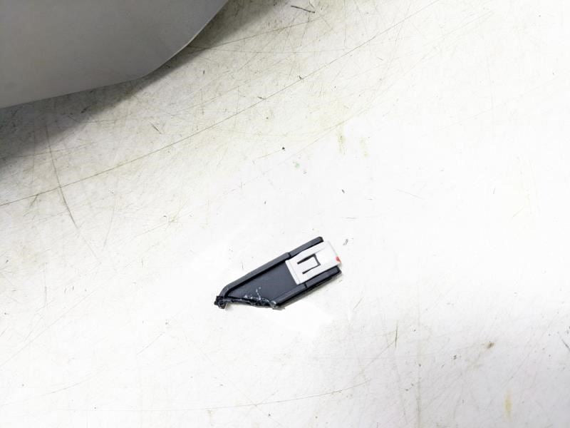 2015-17 Hyundai Sonata Front Center Console Shifter Trim and Storage Tray *ReaD* - Alshned Auto Parts