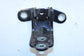 18-23 Kia Stinger GT1 Rear Left Side Door Hinge Upper and Lower 79410-F6000 OEM - Alshned Auto Parts