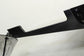 2017-2019 Infiniti Q60 Luxe Front Right Side Air Vent Grille w/ Trim 68750-4GA0A - Alshned Auto Parts