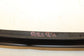2016-20 Hyundai Elantra Rear Right Door Run Channel w/ Belt Molding Weatherstrip - Alshned Auto Parts