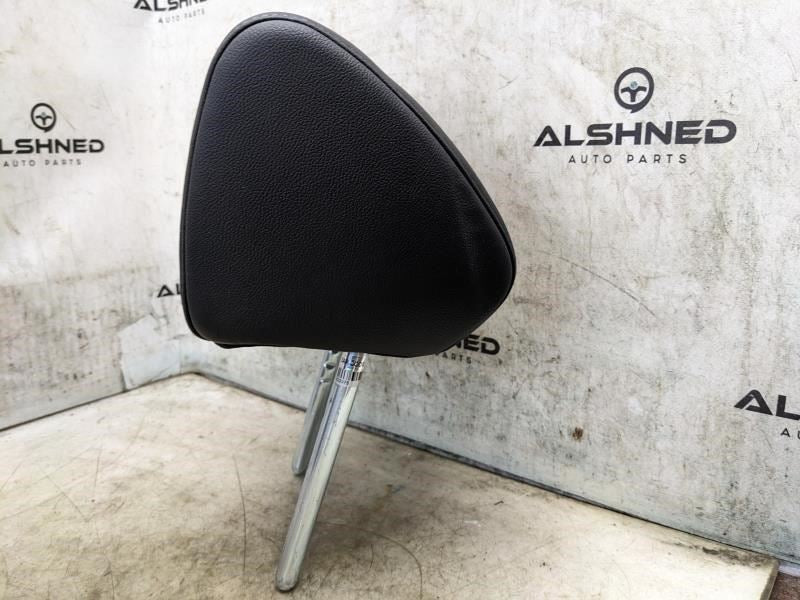 19-20 Honda Accord Front LH/RH Seat Headrest Leather 81140-TVC-A43ZB OEM *ReaD* - Alshned Auto Parts