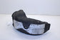 21-25 Hyundai Elantra SEL Rear Right Wheelhouse Liner Splash Shield 86822-AA000 - Alshned Auto Parts