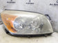 2006-2008 Toyota RAV4 Passenger Right Headlight Lamp 81130-42331 OEM *ReaD* - Alshned Auto Parts