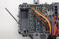 2017-2025 Alfa Romeo Giulia Ti AWD 2.0L Rear Trunk Fuse Relay Box Junction Block - Alshned Auto Parts