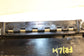 20-25 Ford Explorer Police Front LH Door B-Pillar Applique Molding LB5Z7820555B - Alshned Auto Parts