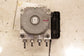 2018-2020 Ford Ecosport SE 1.0L ABS Anti Lock Brake Pump Module GN15-2B373-EA - Alshned Auto Parts
