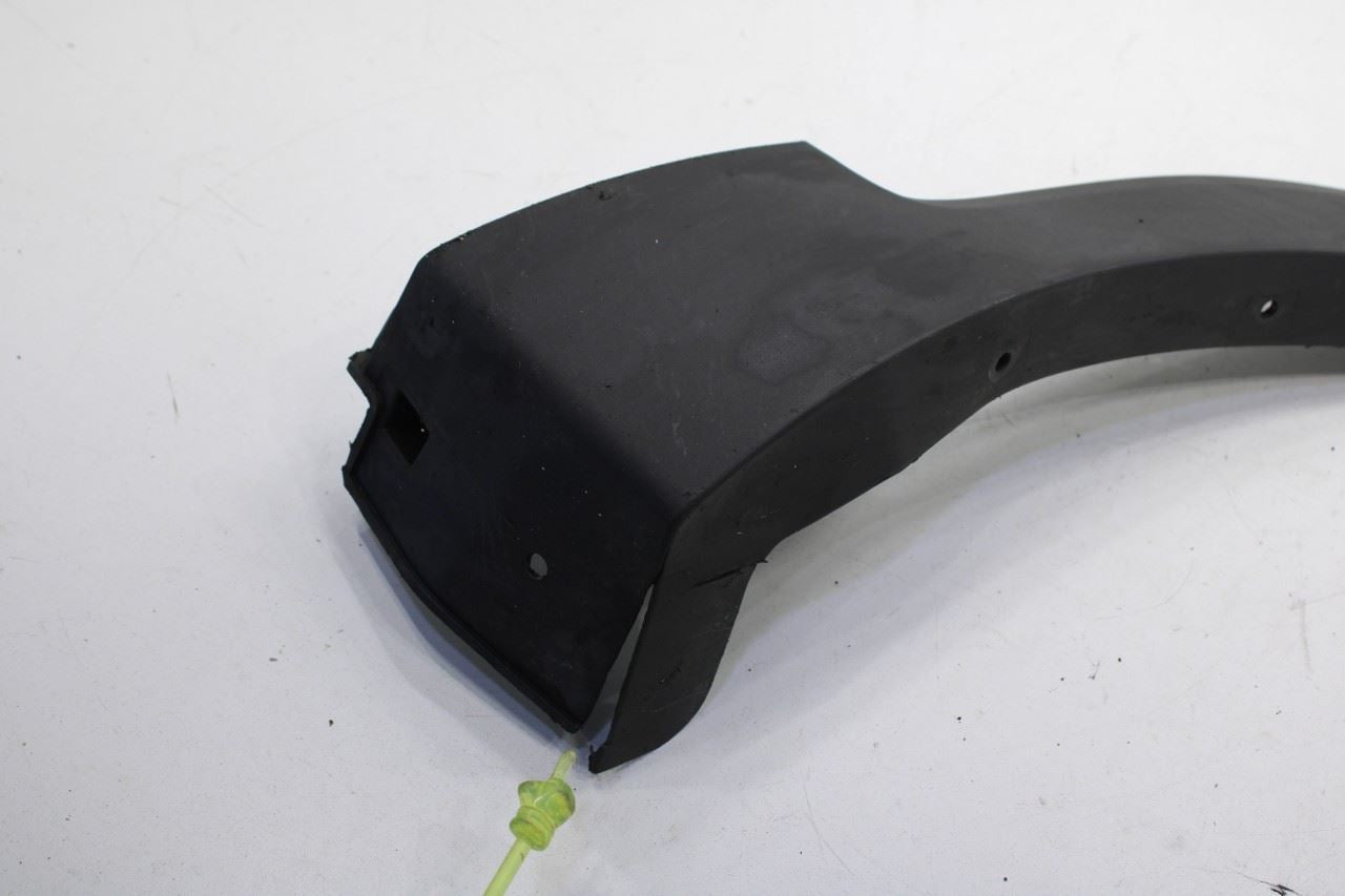 16-20 Kia Sorento LX Front Right Side Wheel Opening Molding 87712-C6000 *ReaD* - Alshned Auto Parts