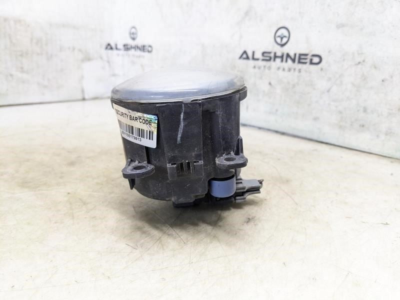 2008-2014 Ford Focus Front Left or Right Fog Light Lamp 4F93-15K201-AA OEM - Alshned Auto Parts