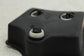 2022-2024 Audi Q3 S Line Rear Left Driver Side Door Control Module 5Q0-959-595-L - Alshned Auto Parts