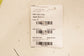1997-2004 Chevy Corvette 5.7L Power Distribution Fuse Relay Junction Box *ReaD* - Alshned Auto Parts