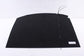 2018-2025 Mitsubishi Outlander Sport SE Rear Trunk Floor Cargo Cover 7646A4684