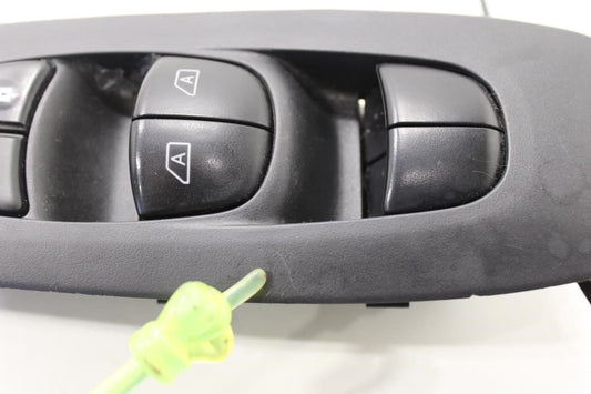 2013-2020 Nissan Pathfinder SV Front Left Master Power Window Switch 25401-3KA2A - Alshned Auto Parts