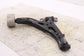 2018-2024 Chevrolet Equinox LT FWD Front Right Lower Control Arm 87821886 OEM4