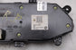 23-25 Kia Sportage Hybrid EX Front LH Seat Power Adjustment Switch 88070P1210WK - Alshned Auto Parts