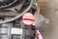 20-23 Dodge Charger GT 3.6L AWD Engine Motor VIN G 8th dgt 85K 68052840AJ *ReaD* - Alshned Auto Parts