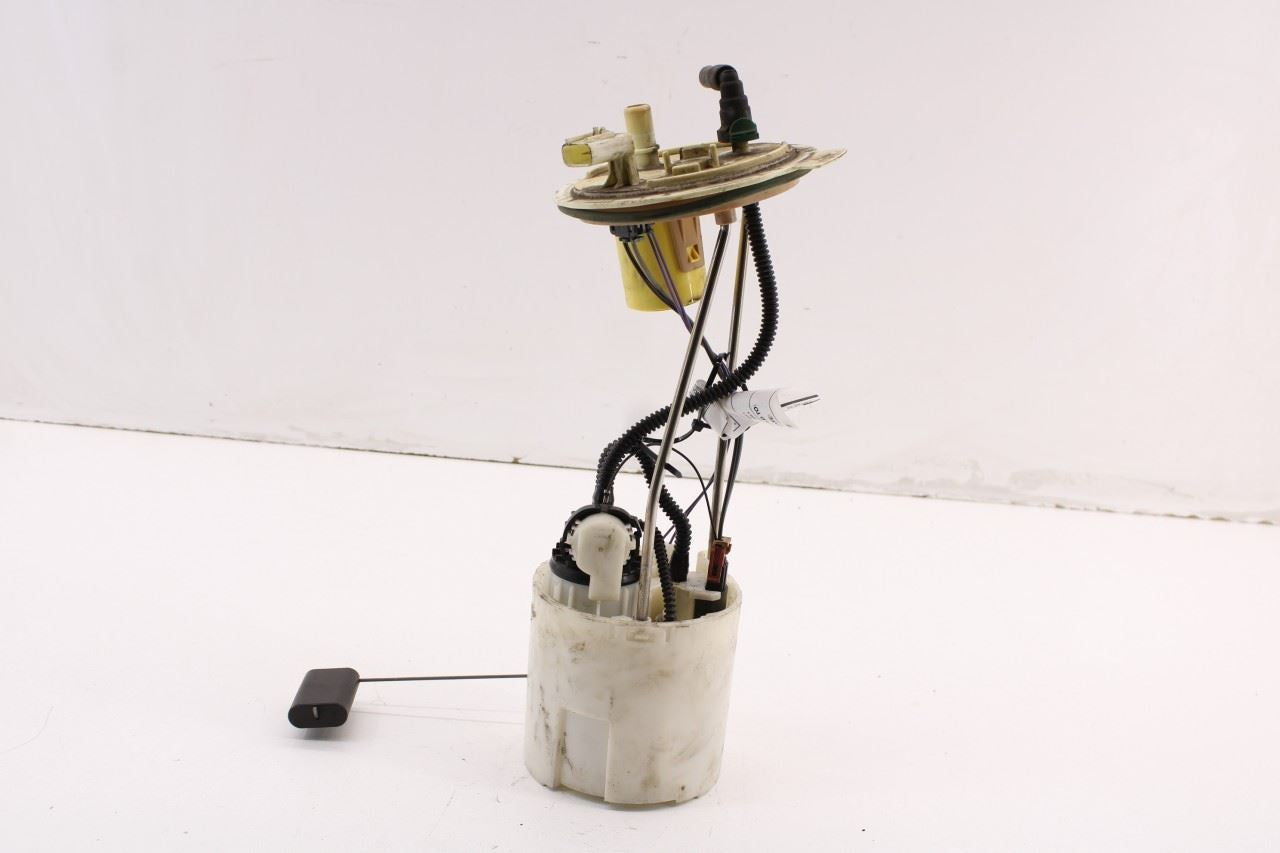 2011-2016 Ford F250 Lariat 6.2L In Tank Fuel Pump Assembly CC34-9H307-CC OEM - Alshned Auto Parts