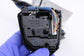 2022-24 Toyota Corolla LE Steering Wheel Cruise and Phone Control Switch Buttons - Alshned Auto Parts