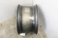 2014-2016 Porsche Panamera 4 Rear Wheel R20x11 5 Double Spoke 97036219202 *ReaD* - Alshned Auto Parts
