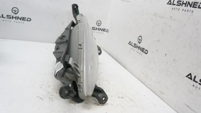 2011-2013 Kia Optima Front Left Driver Side Fog Light Lamp 922012T010 OEM - Alshned Auto Parts