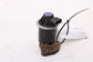 2015-2020 Acura TLX Tech 3.5L Exhaust Gas Recirculation EGR Valve 18011-R1A-A005